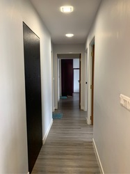 Blk 635B Senja Road (Bukit Panjang), HDB 4 Rooms #212905251